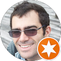 Joel Cass profile picture