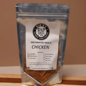Chicken Breast