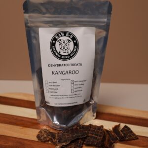 Kangaroo